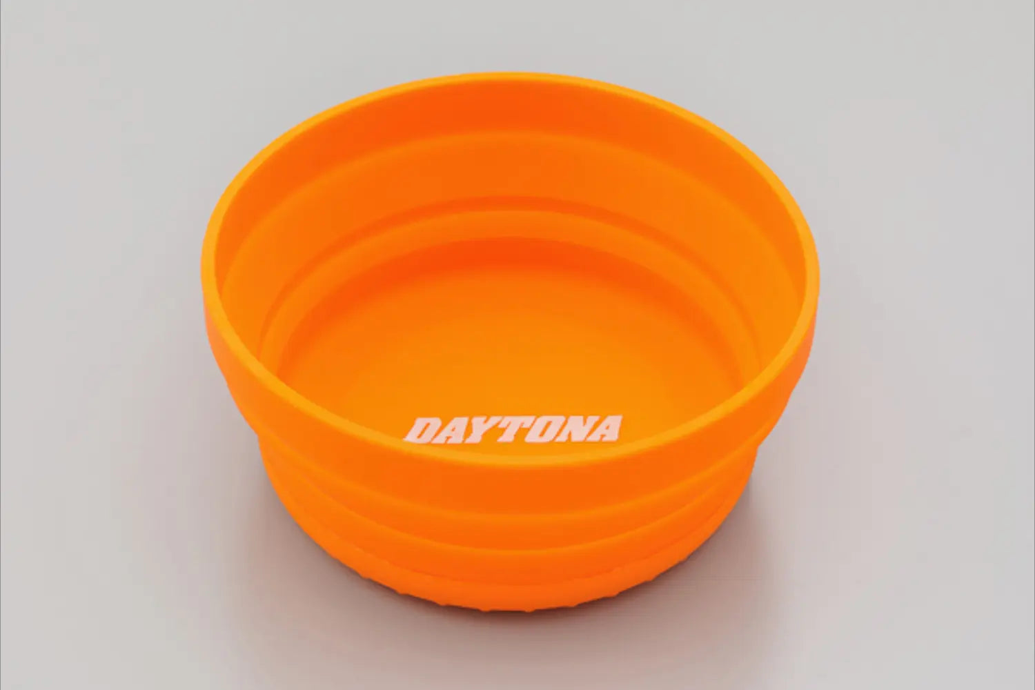 DAYTONA Magnetisk silikonbricka bild 4 PMMEDIA:7395b005cd594044