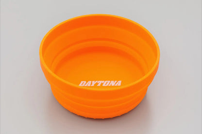 DAYTONA Magnetisk silikonbricka bild 4 PMMEDIA:7395b005cd594044