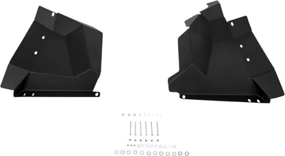 Moose Offroad Four Wheel Footwell Karossdelar & tillbehör bild 2 PMMEDIA:d17b17b0b68b12f8