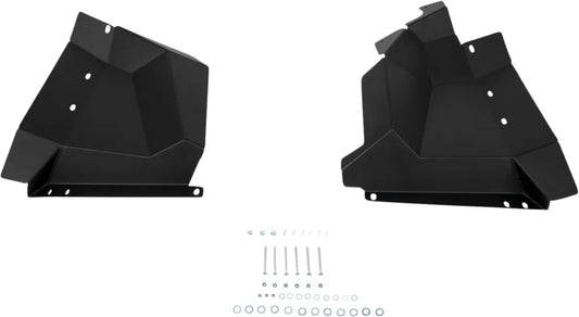 Moose Offroad Four Wheel Footwell Karossdelar & tillbehör bild 2 PMMEDIA:d17b17b0b68b12f8