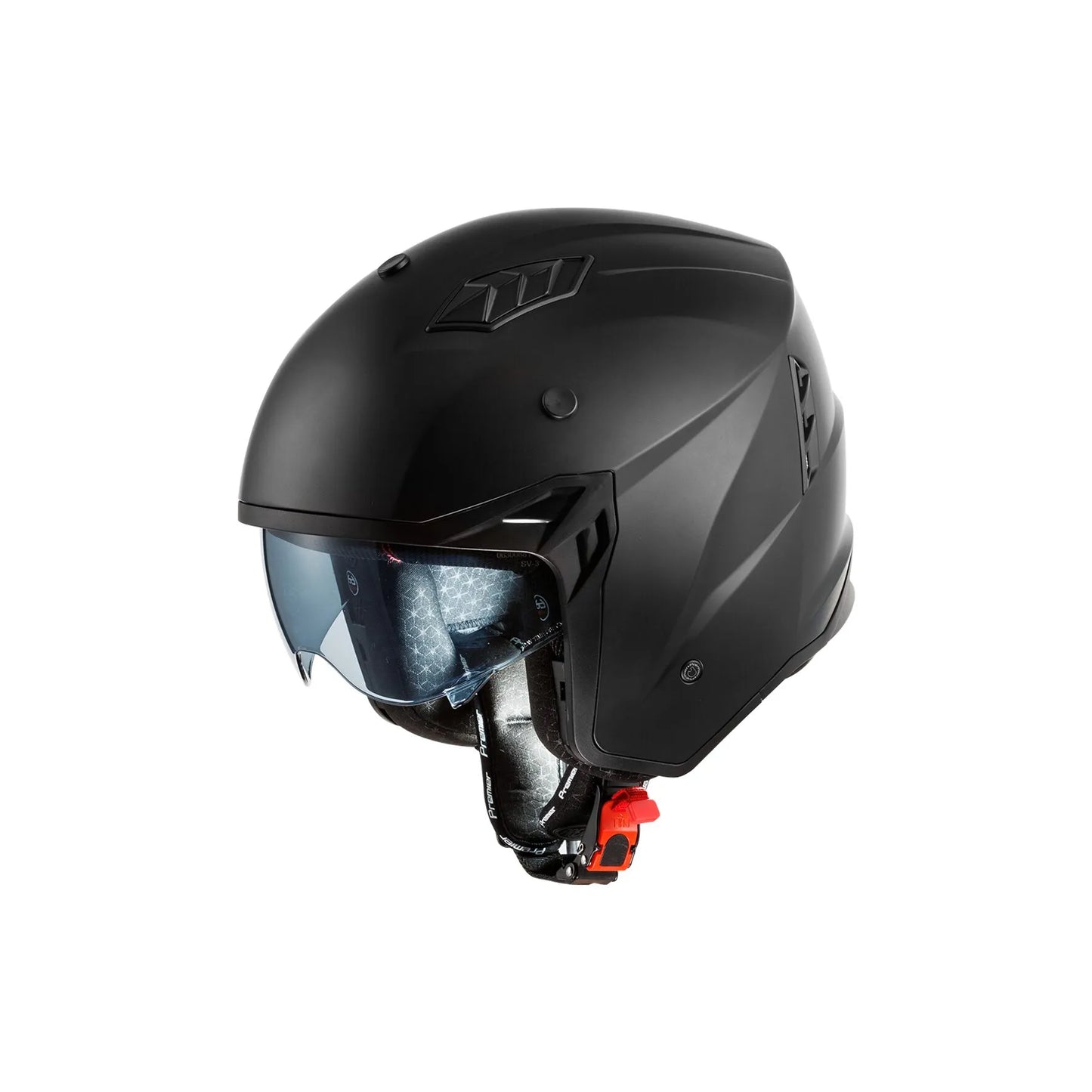 Premier Helmets Subverter Dualsporthjälmar bild 9 PMMEDIA:bbbc88afa70c338a