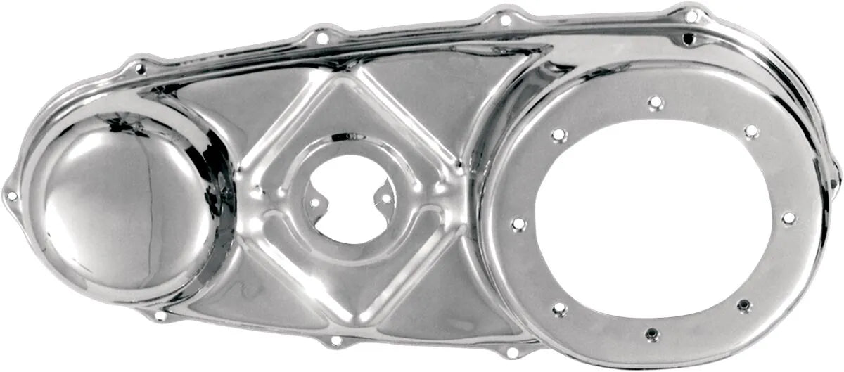 Paughco Outer Primary Cover Växellådskåpor bild 2 PMMEDIA:7b472da2a264f744
