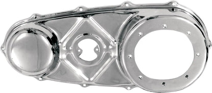 Paughco Outer Primary Cover Växellådskåpor bild 2 PMMEDIA:7b472da2a264f744