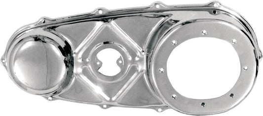 Paughco Outer Primary Cover Växellådskåpor bild 2 PMMEDIA:7b472da2a264f744