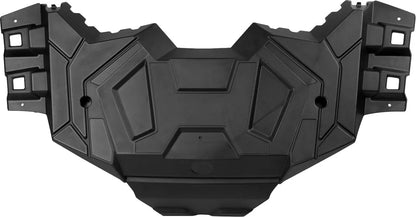 Quad Logic Polaris Sportsman Repalcement Front Rack Packväskställ bild 2 PMMEDIA:2cd046a0e1501455