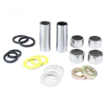 PROX Swingarm Lagerkit YZF450 10-25/WRF450 16-25 bild 1 PMMEDIA:29f4f5e6210004c6