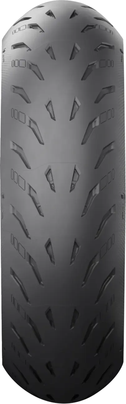 Michelin Power 5 Radialdäck bak bild 5 PMMEDIA:9588714f7ccc51b0