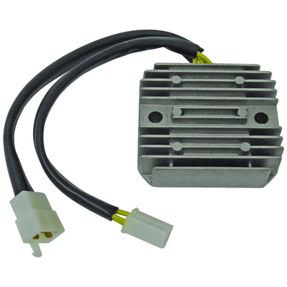 PARTS EUROPE Spänningsregulator / Likriktare bild 4 PMMEDIA:321c706eb933438a