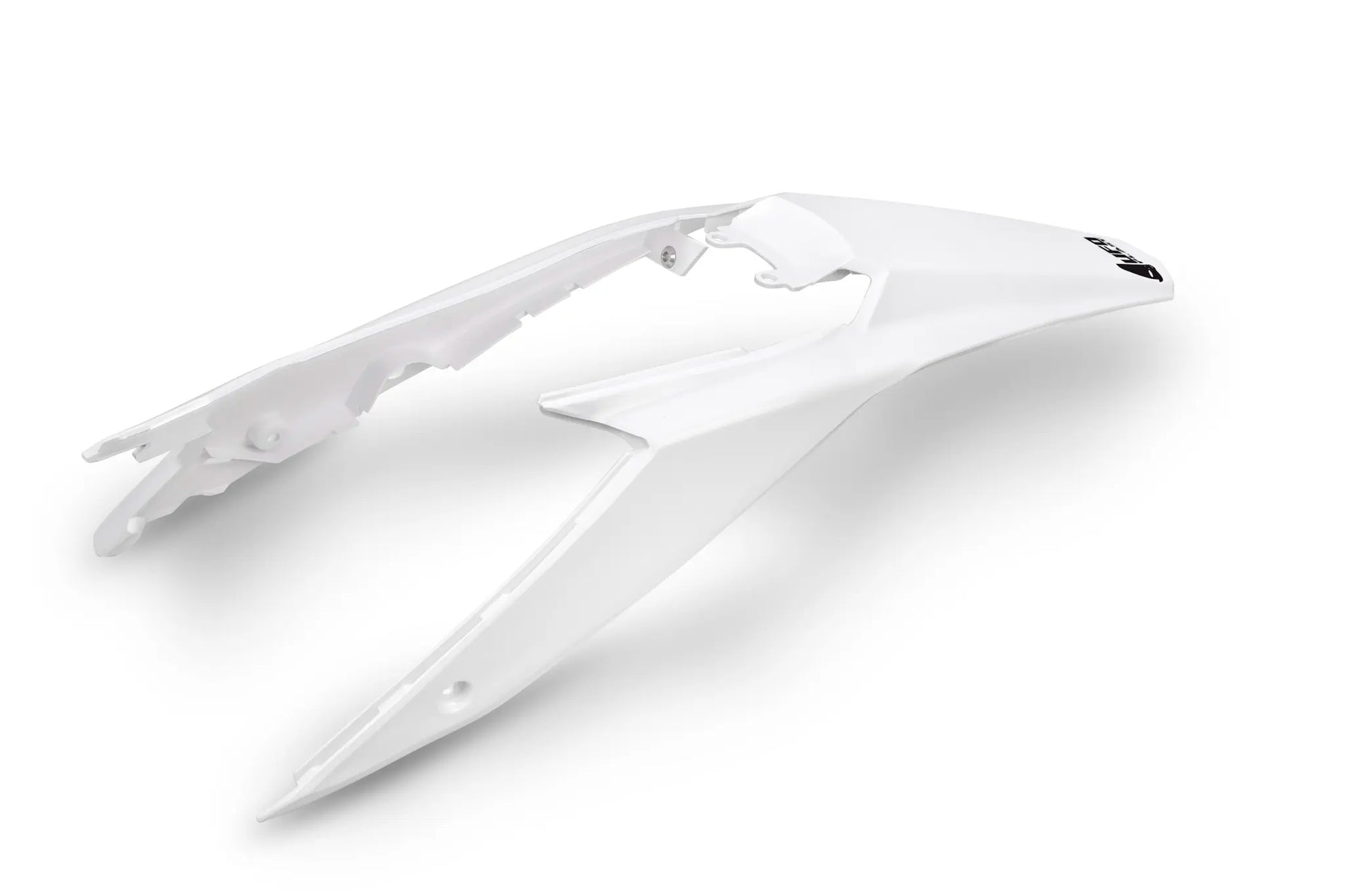 Ufo Rear Fender Offroadmotorcyklar bild 8 PMMEDIA:953e6349b13d82a2