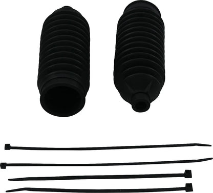 Moose Offroad Hard Parts Rack Replacement Boot Kit A-armar & delar bild 4 PMMEDIA:442a8459766bf454