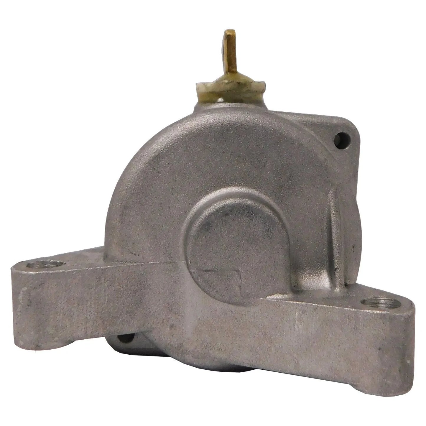 PARTS EUROPE Starter bild 7 PMMEDIA:4f120752b739716b