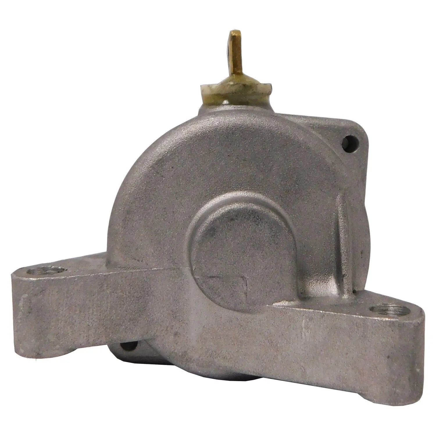 PARTS EUROPE Starter bild 7 PMMEDIA:4f120752b739716b