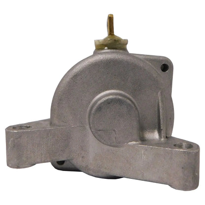 PARTS EUROPE Starter bild 7 PMMEDIA:4f120752b739716b