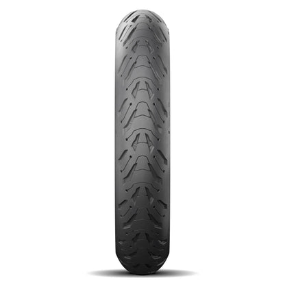 Michelin Road 6 GT Radialdäck bak bild 6 PMMEDIA:f3bf1ae655201019