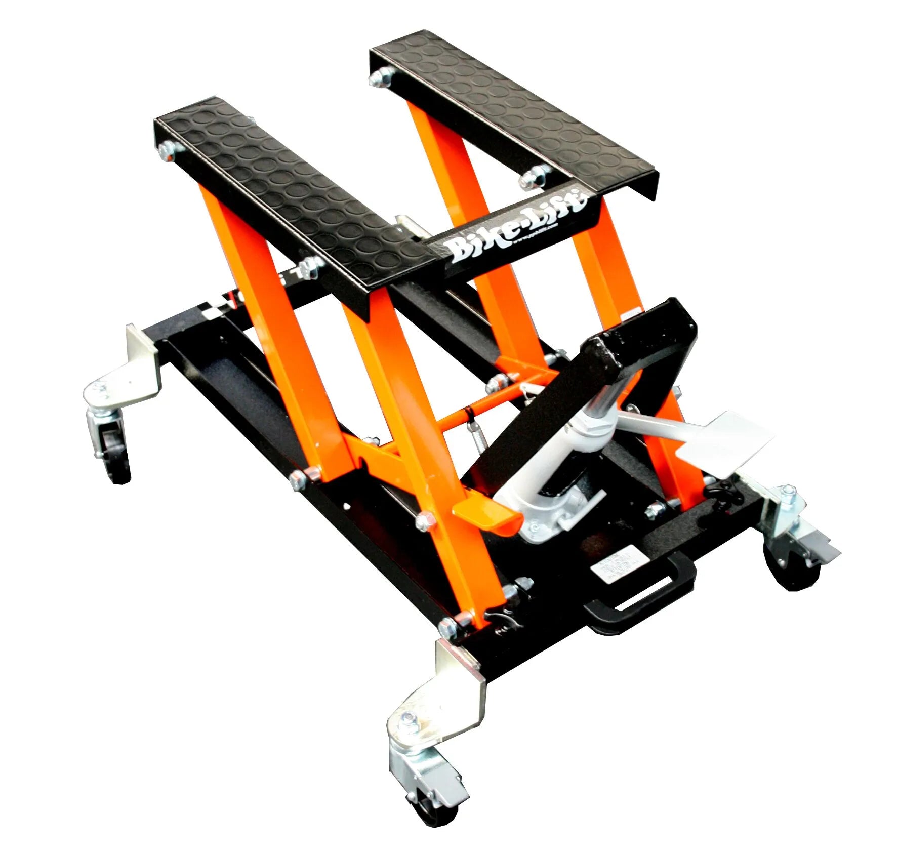 BIKE LIFT Center Lift CFL-500 bild 1 PMMEDIA:9842161bb4a73288