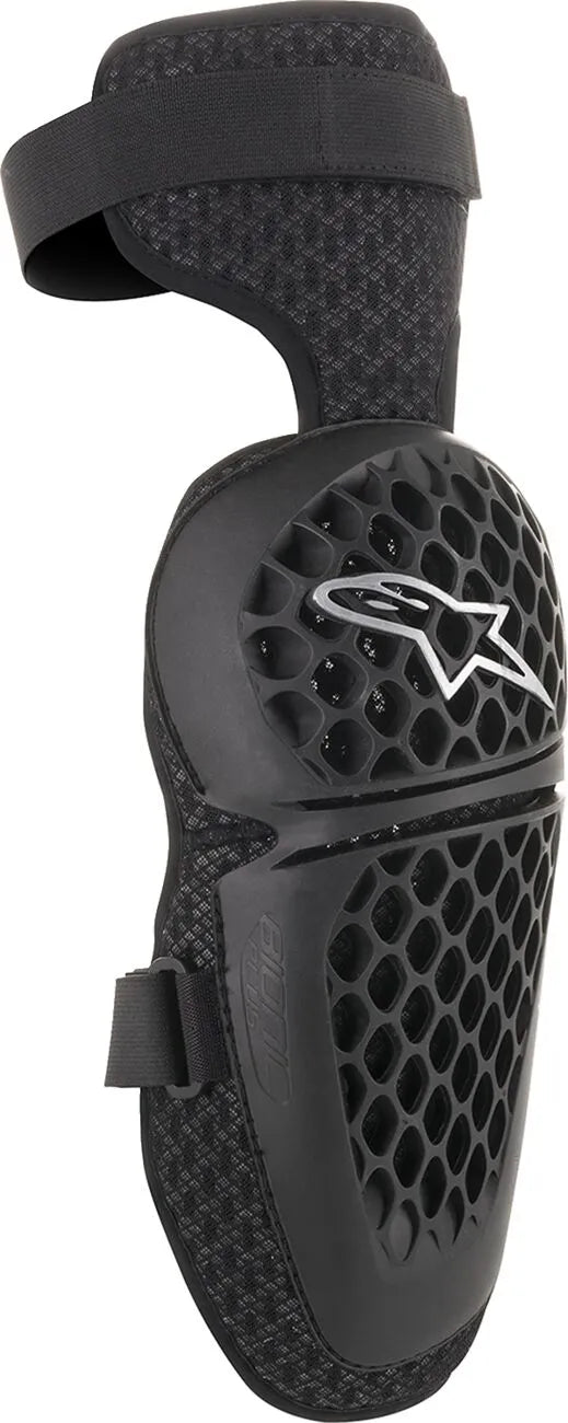 Alpinestars(Mx) Bionic Plus Knee Protectors Knäskydd bild 1 PMMEDIA:e3717d52bb4c26ee