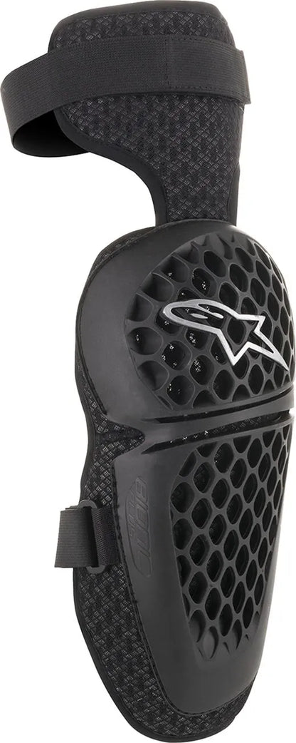 Alpinestars(Mx) Bionic Plus Knee Protectors Knäskydd bild 1 PMMEDIA:e3717d52bb4c26ee