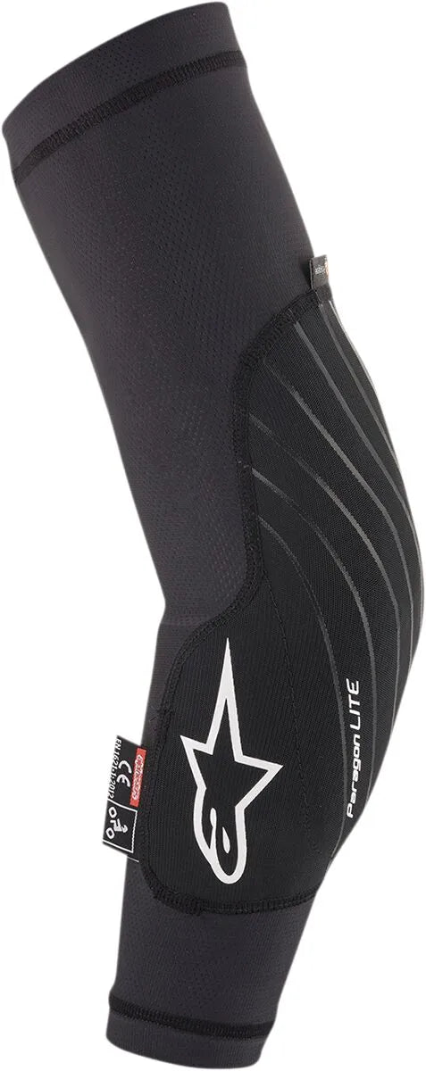 ALPINESTARS BICYCLE Paragon Lite Armbågsskydd bild 1 PMMEDIA:56e83e9038bc85f2