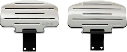 Cobra Classic Floorboard Kit Fotplattor & delar bild 7 PMMEDIA:7de679faa172e221