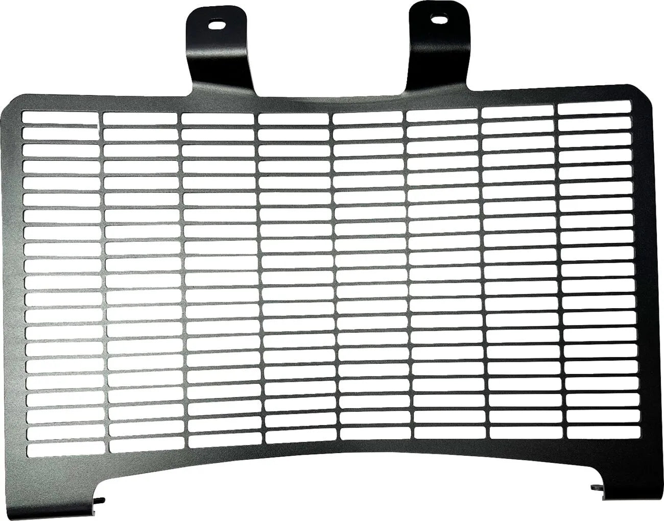 DRAG SPECIALTIES Radiatorskydd Aluminium Svart 21-23 Pan America bild 1 PMMEDIA:08f116ac5b5dfcb3