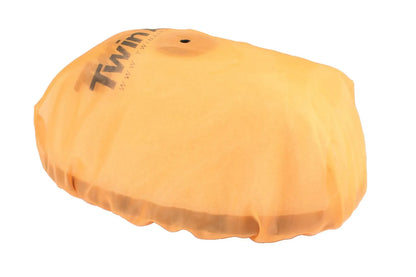 TWIN AIR Luftfilteröverdrag Grand Prix CRF450/250 '25 bild 1 PMMEDIA:e716d9ad42031286