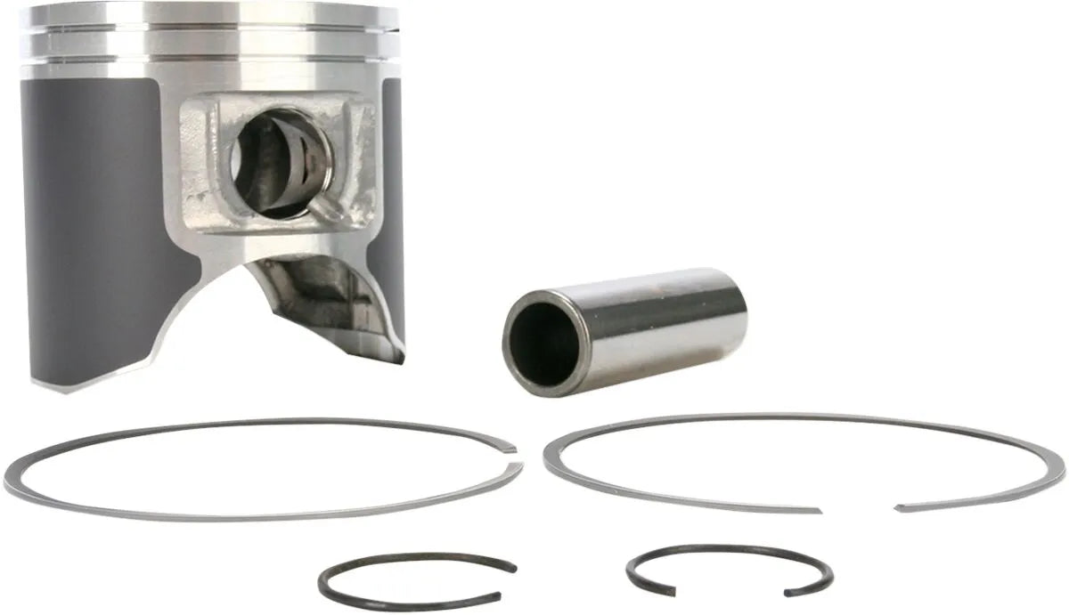 WSM Platinum Series Kolvsats K1100 STD bild 1 PMMEDIA:524317af16c7df56