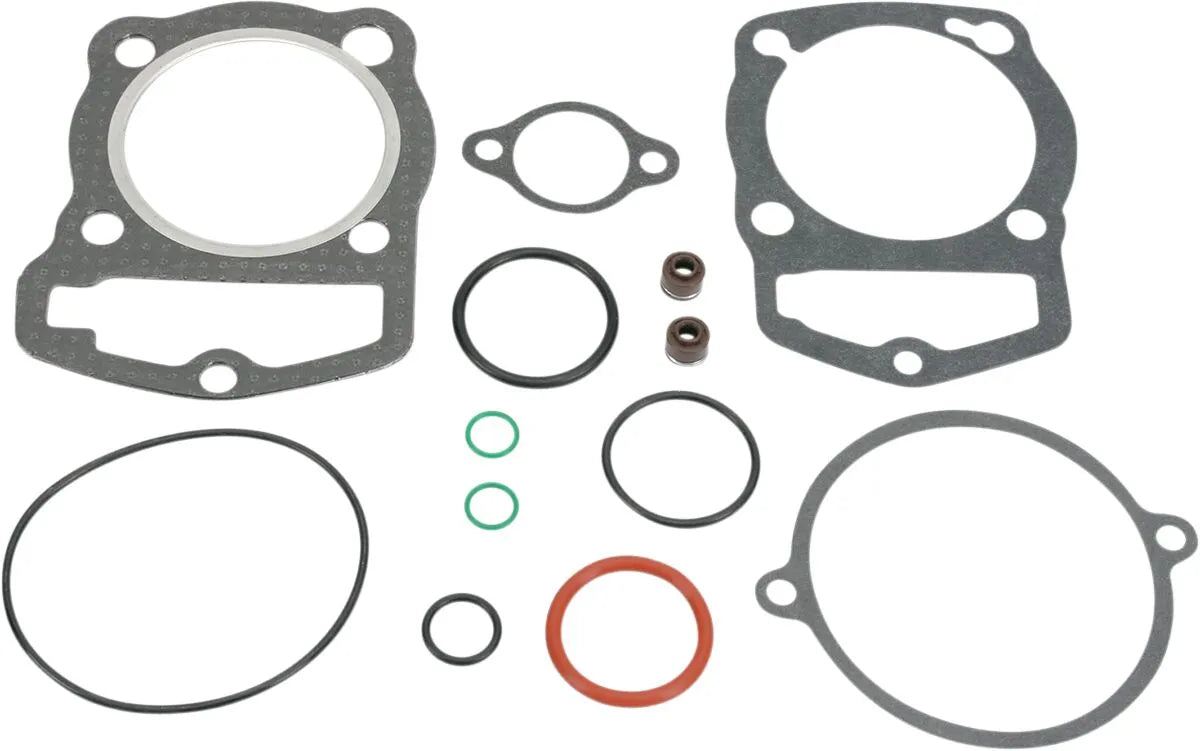 MOOSE OFFROAD HARD-PARTS Top End Packning Kit XR200 '86-91 bild 1 PMMEDIA:ef12cfc4b28f8cf8