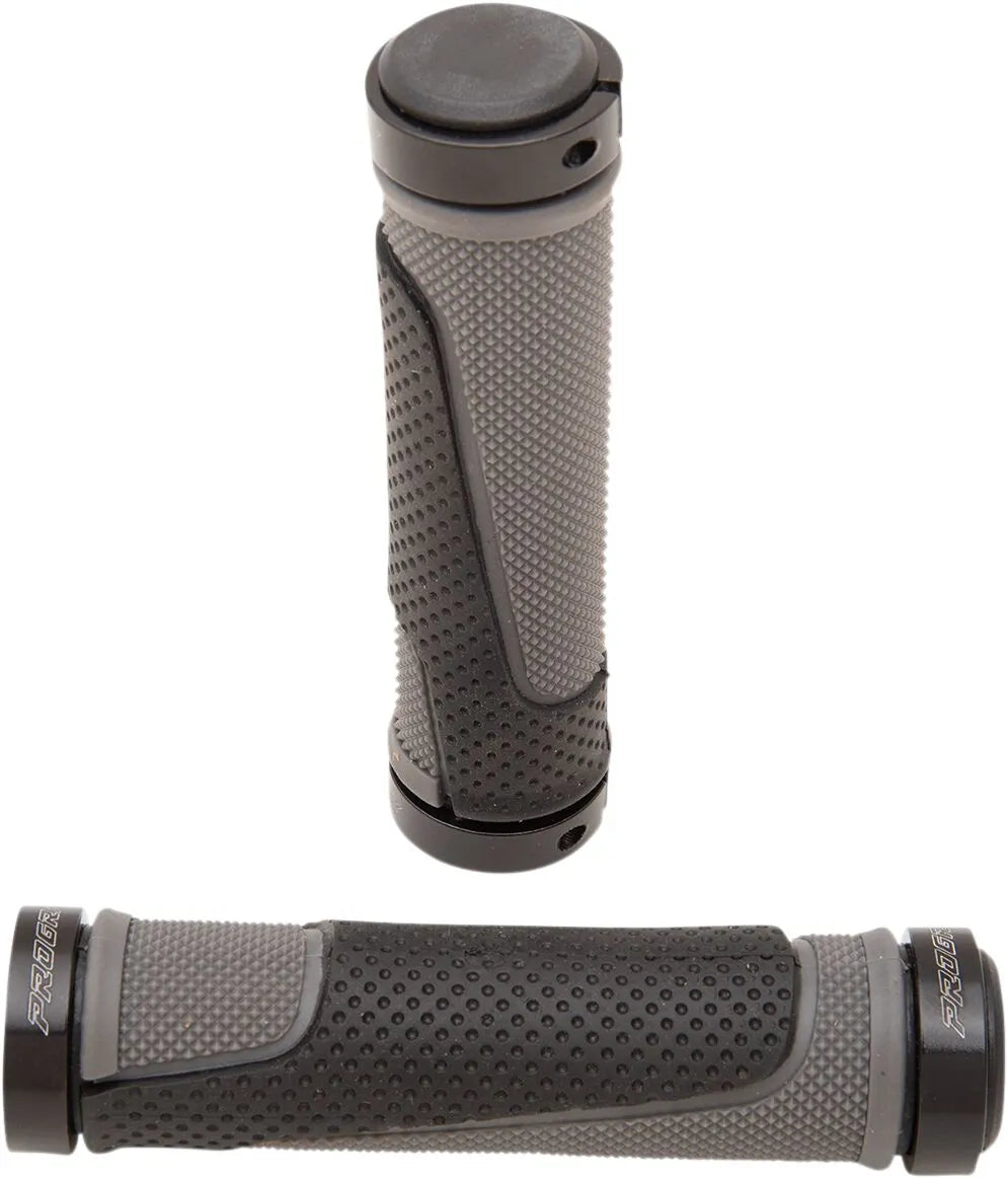 Pro Grip 997 Lock-On Open End Locking Grips Handtag bild 3 PMMEDIA:9c51d6c349407ddb