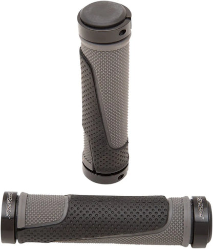 Pro Grip 997 Lock-On Open End Locking Grips Handtag bild 3 PMMEDIA:9c51d6c349407ddb