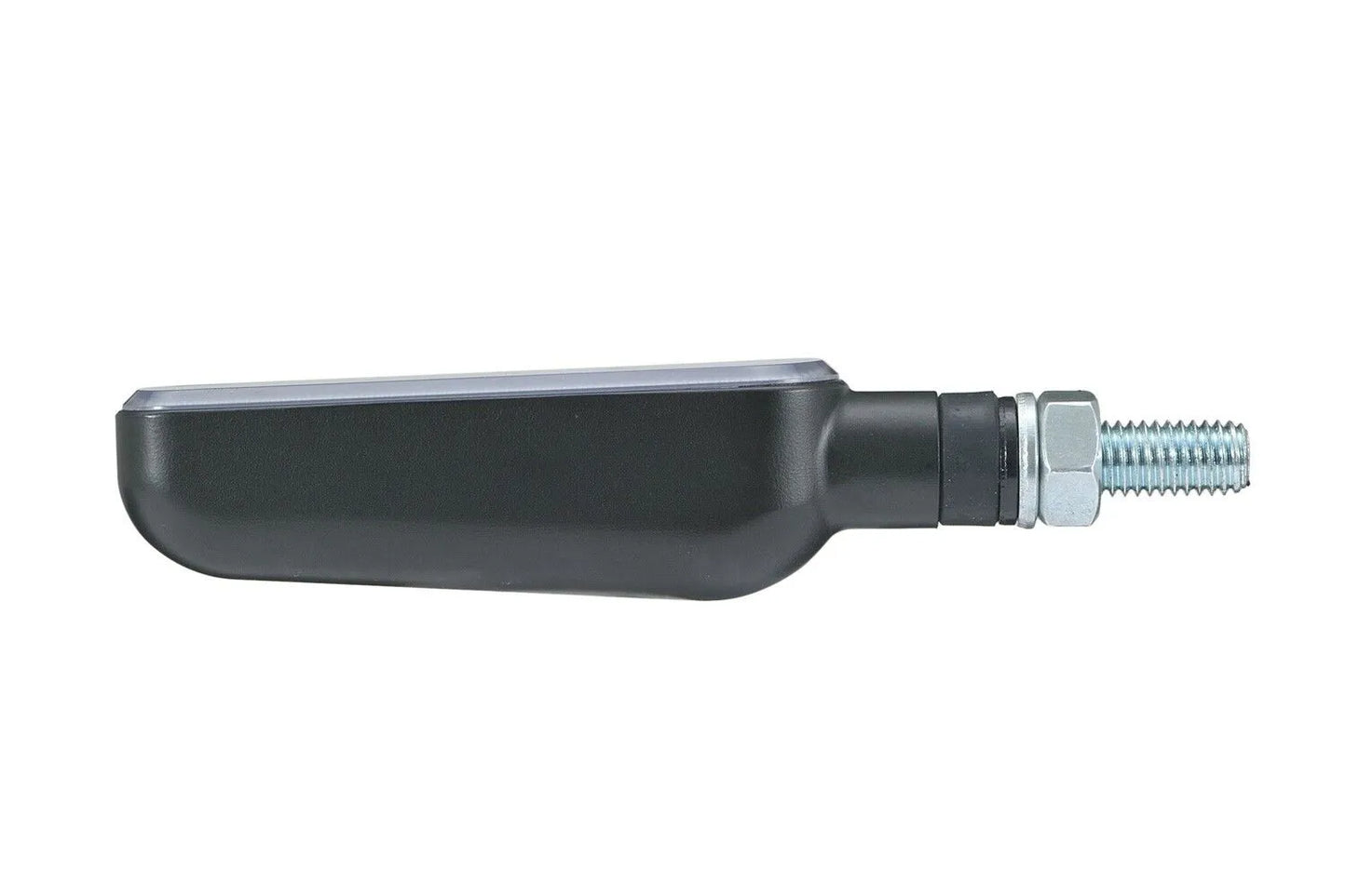 DAYTONA D-Light Ray Sekventiell Blinkers bild 5 PMMEDIA:38cc65bf461771aa