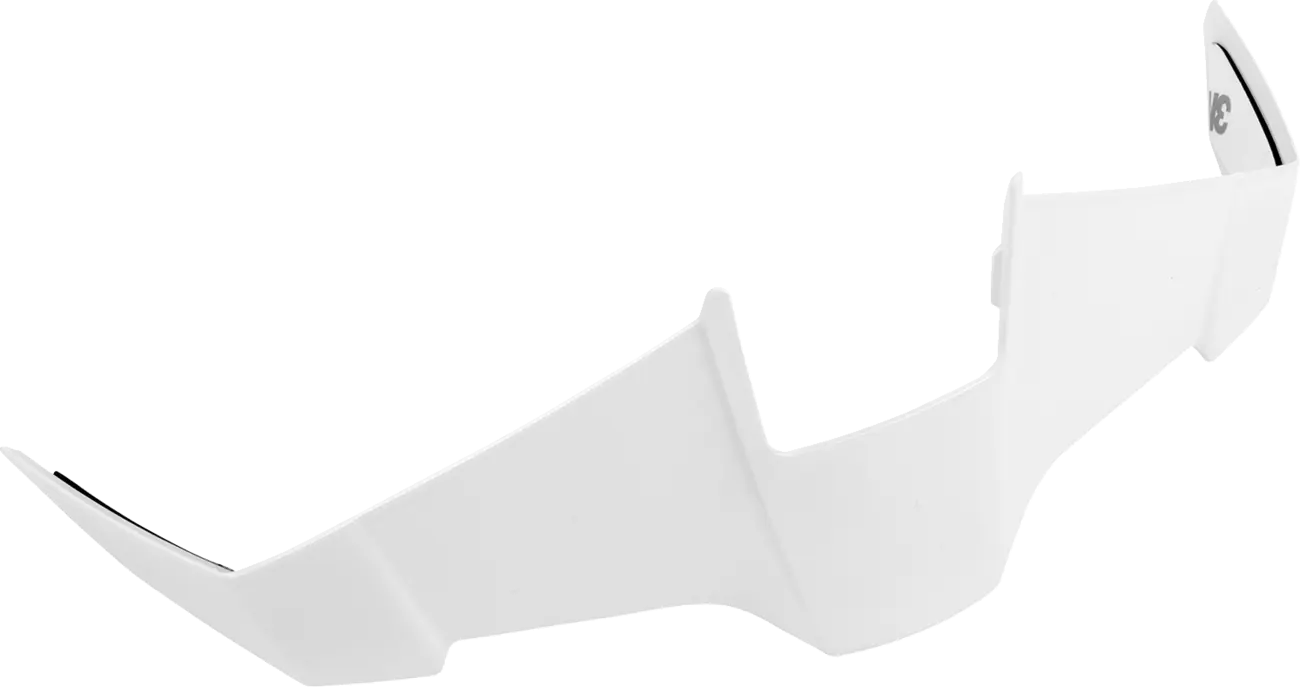 Icon Threshold™ Helmet Rear Spoiler Yttre hjälmdelar bild 9 PMMEDIA:ee6cabb823ddb711