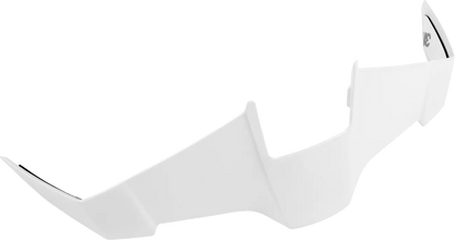 Icon Threshold™ Helmet Rear Spoiler Yttre hjälmdelar bild 9 PMMEDIA:ee6cabb823ddb711