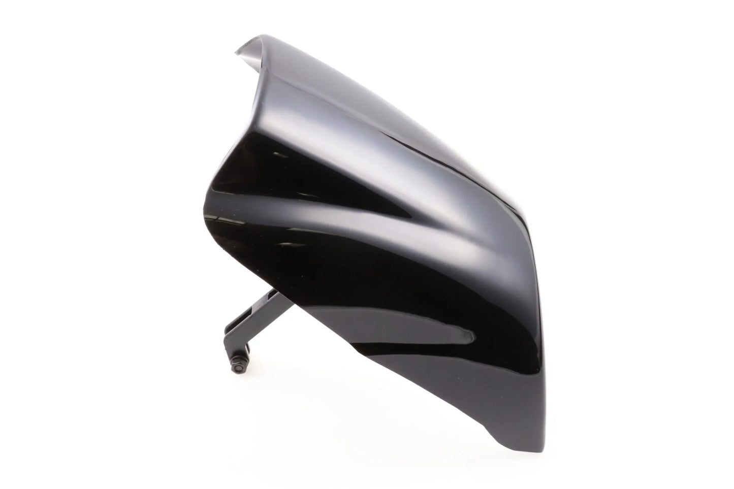 CULT WERK Headlight Mask Custom BK bild 3 PMMEDIA:53f9b8378bde781d