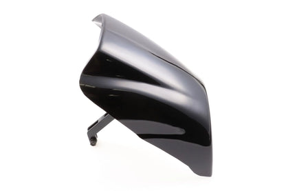 CULT WERK Headlight Mask Custom BK bild 3 PMMEDIA:53f9b8378bde781d