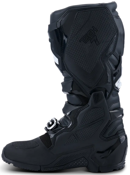 Alpinestars(Mx) Tech 7 Enduro Drystar® MC Stövlar bild 20 PMMEDIA:1752222dd8a594d4