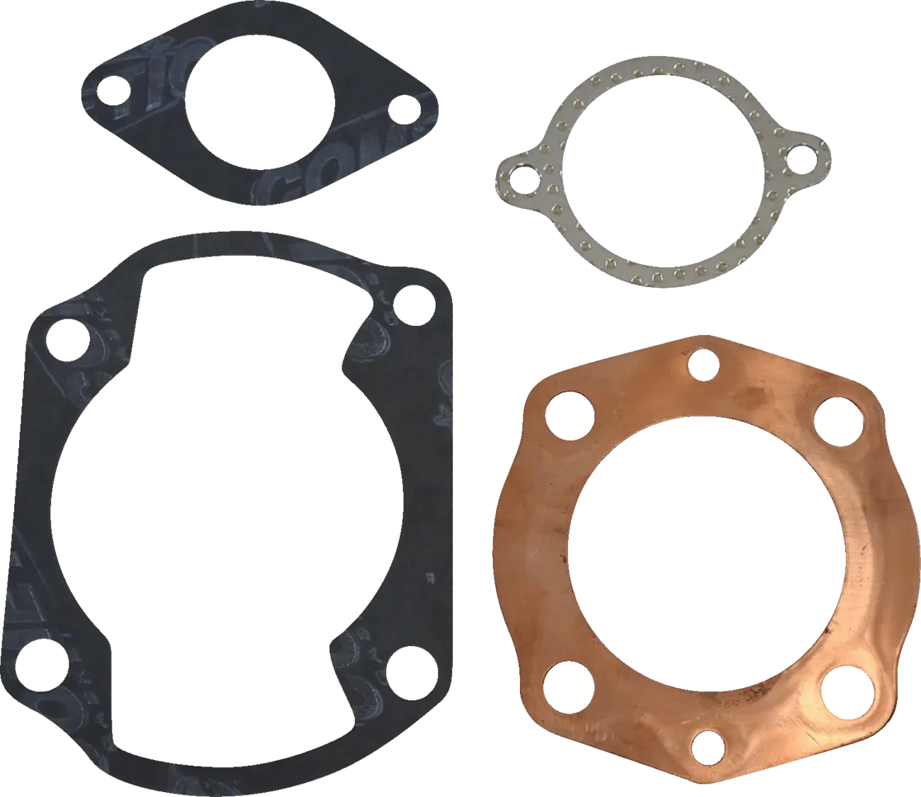VINTCO Top End Packningkit KTE001 bild 2 PMMEDIA:4f4ab83388b485d0