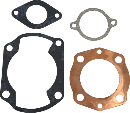 VINTCO Top End Packningkit KTE001 bild 2 PMMEDIA:4f4ab83388b485d0