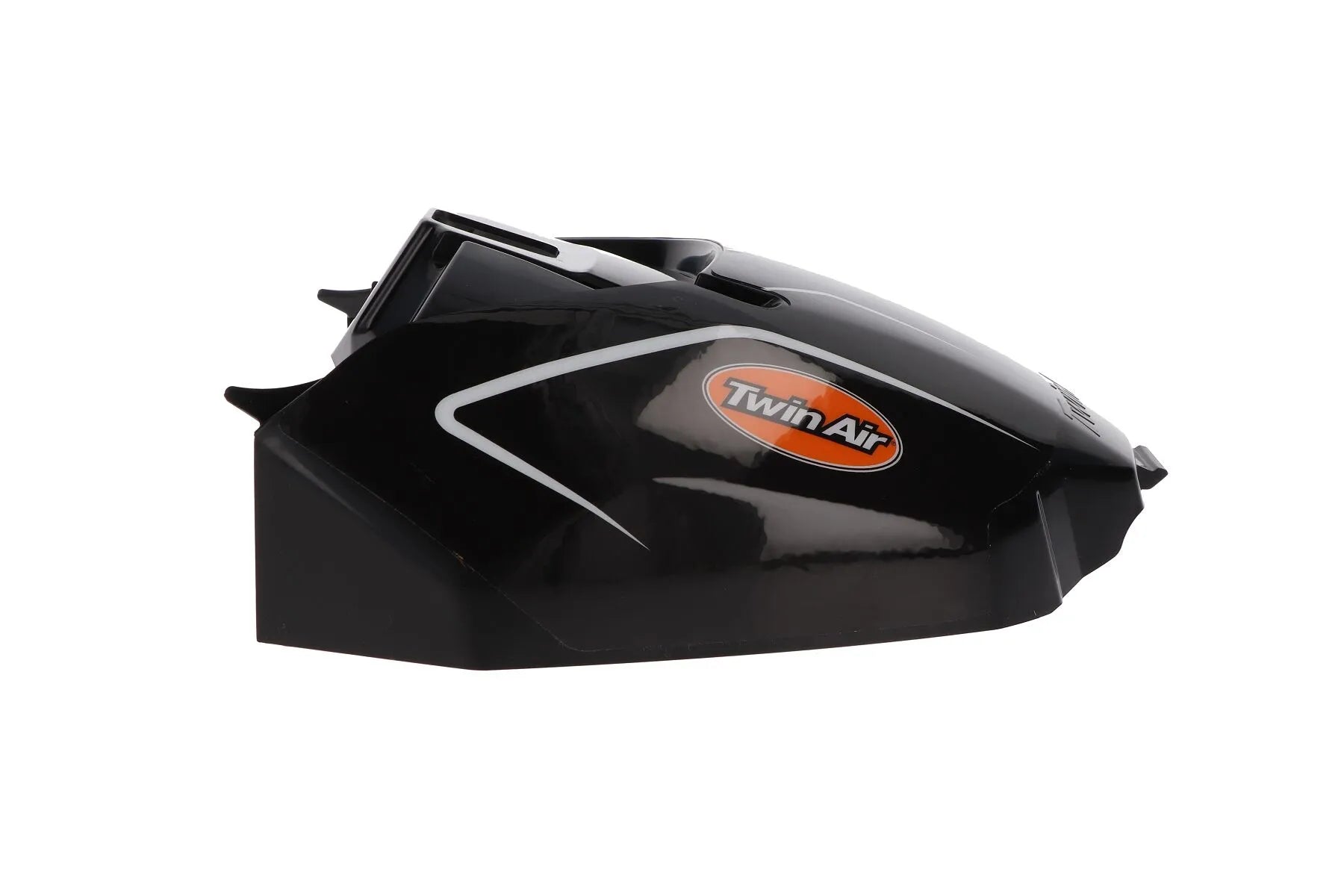 TWIN AIR Power Cover för YZ450F 23 bild 5 PMMEDIA:af802589f3a4cd94