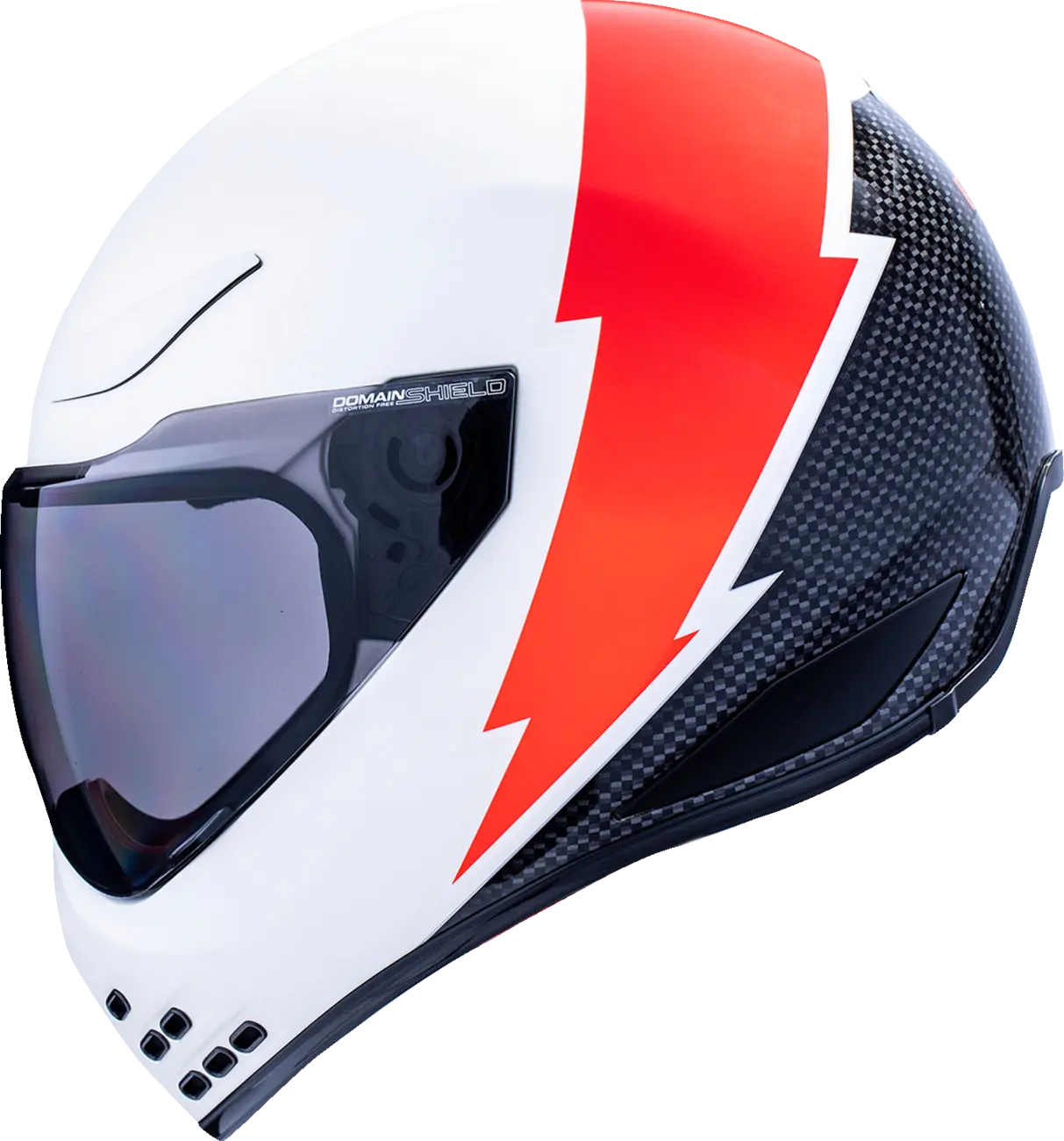 Icon Domain™ Slabtown Integralhjälm vuxen bild 10 PMMEDIA:3a116a95eb37b4bc