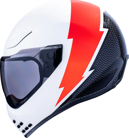 Icon Domain™ Slabtown Integralhjälm vuxen bild 10 PMMEDIA:3a116a95eb37b4bc