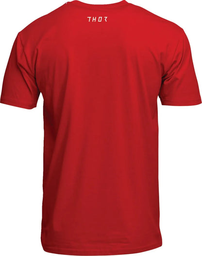 Thor Core T-Shirt T-shirt herr bild 4 PMMEDIA:fd97ba58b93a739c