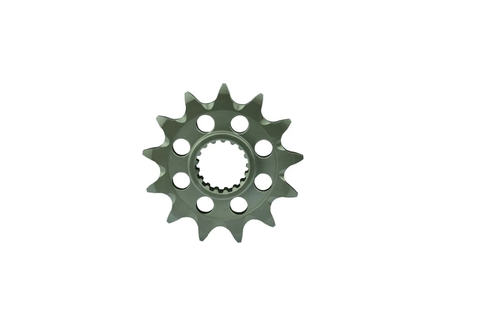 Scar Racing Front Sprocket Framdrev stål bild 17 PMMEDIA:263d1c528fb6149f