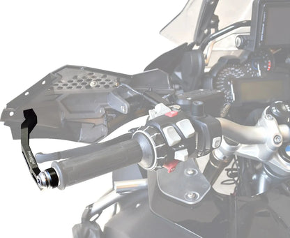 POWERMADD Handwrap Attachment Kåpa bild 6 PMMEDIA:909e5078ae3e8218