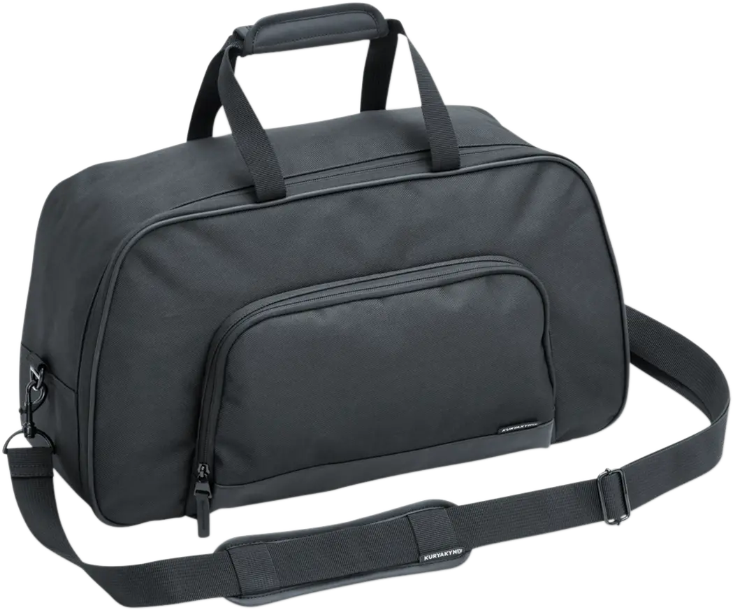 KURYAKYN Trunk Liner för GL 1800 2018-2019 bild 1 PMMEDIA:851da8ead72d16e3
