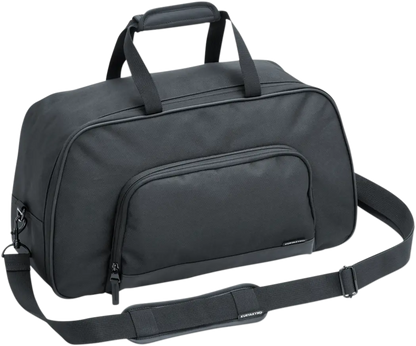 KURYAKYN Trunk Liner för GL 1800 2018-2019 bild 1 PMMEDIA:851da8ead72d16e3