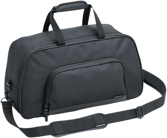 KURYAKYN Trunk Liner för GL 1800 2018-2019 bild 1 PMMEDIA:851da8ead72d16e3