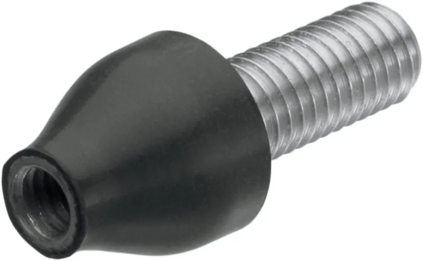 KELLERMANN Micro Series Gummiadapter 40mm bild 1 PMMEDIA:521806cc503b8251