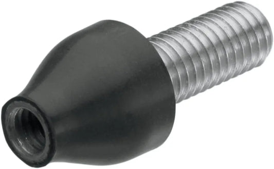 KELLERMANN Micro Series Gummiadapter 40mm bild 1 PMMEDIA:521806cc503b8251