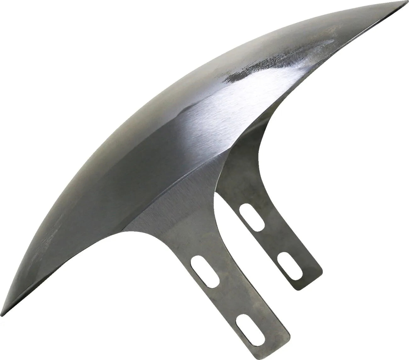KODLIN USA Front Fender FXBR 21-tum Stål bild 8 PMMEDIA:d82e8cadfff14a5c