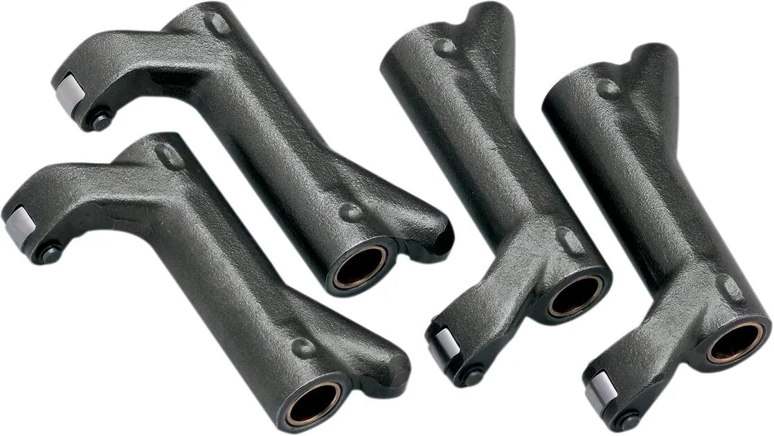 S&S CYCLE Roller Rocker Arms 84-17 bild 1 PMMEDIA:d309f35bf7c97922